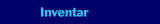Inventar